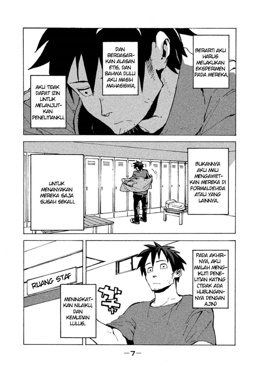 Chapter 1 - halaman 6