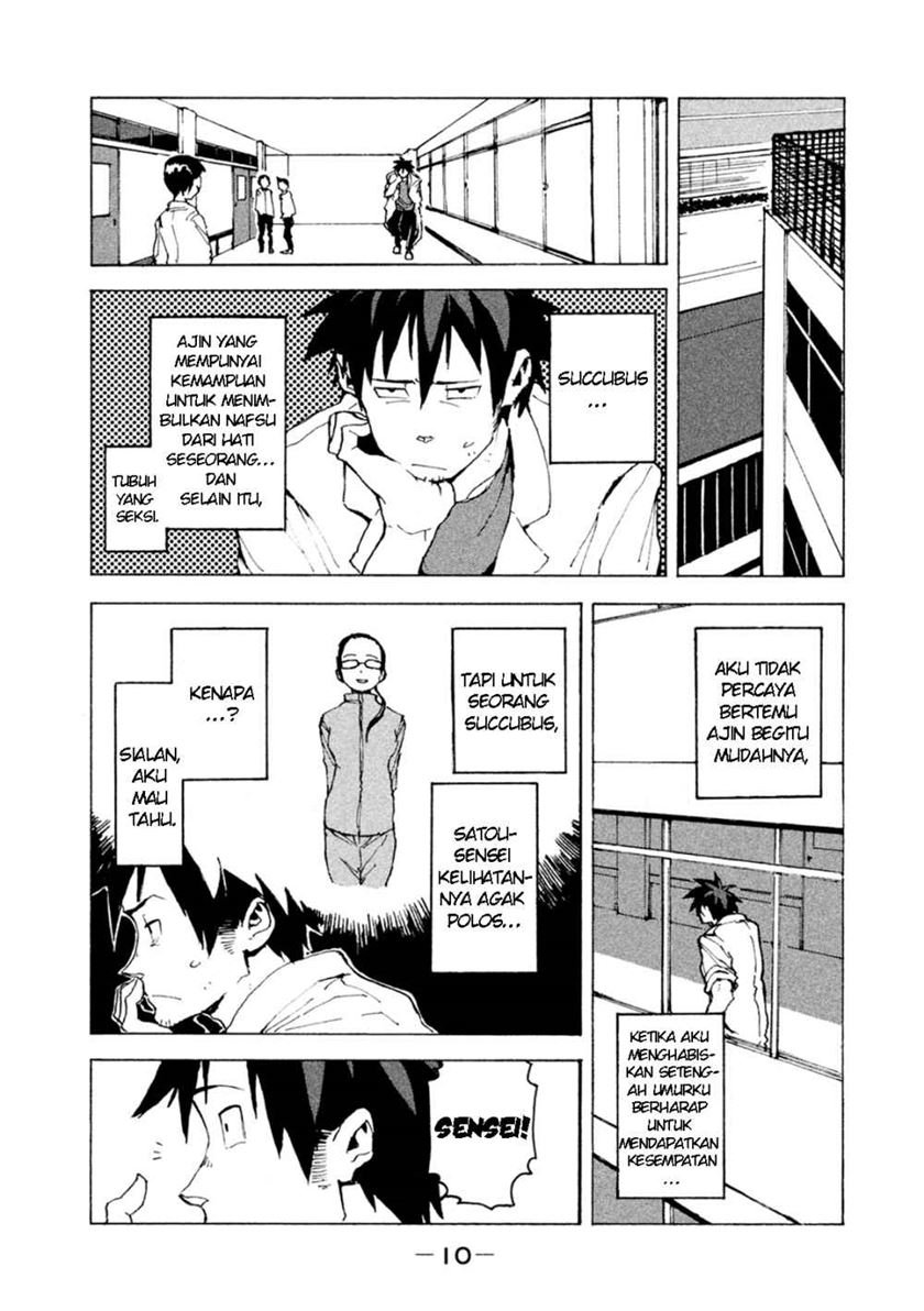 Chapter 1 - halaman 9