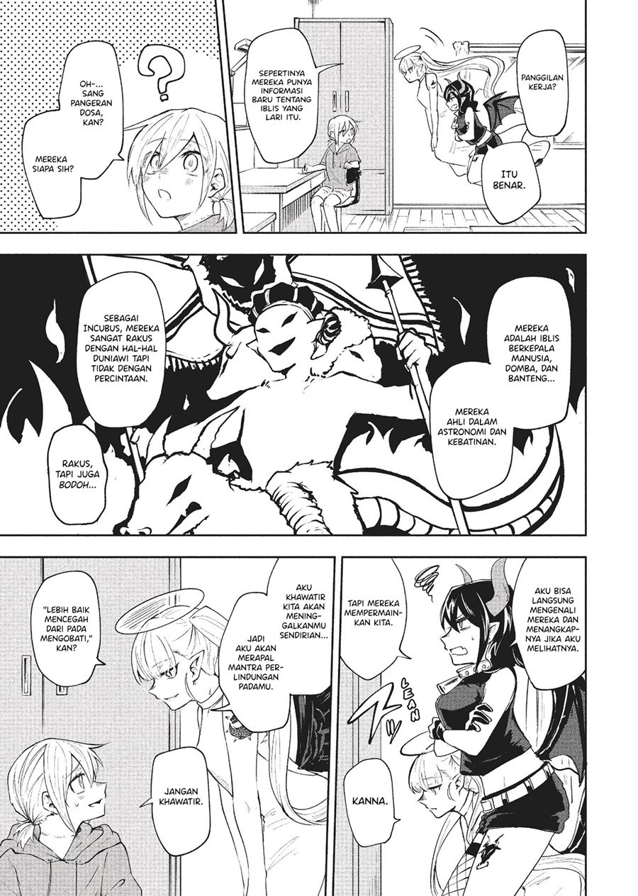 Chapter .1 - halaman 20