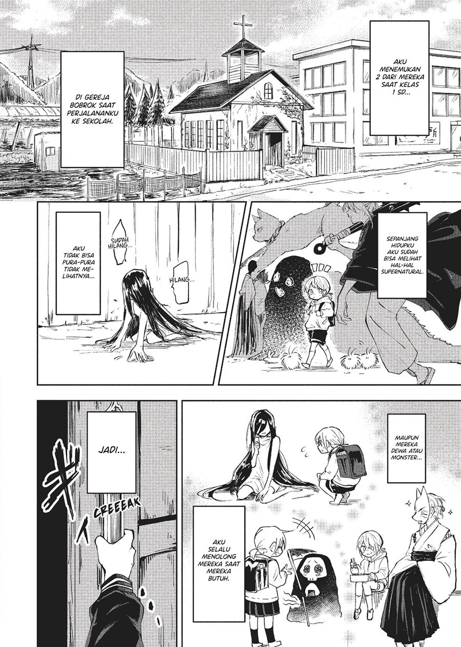 Chapter .1 - halaman 3