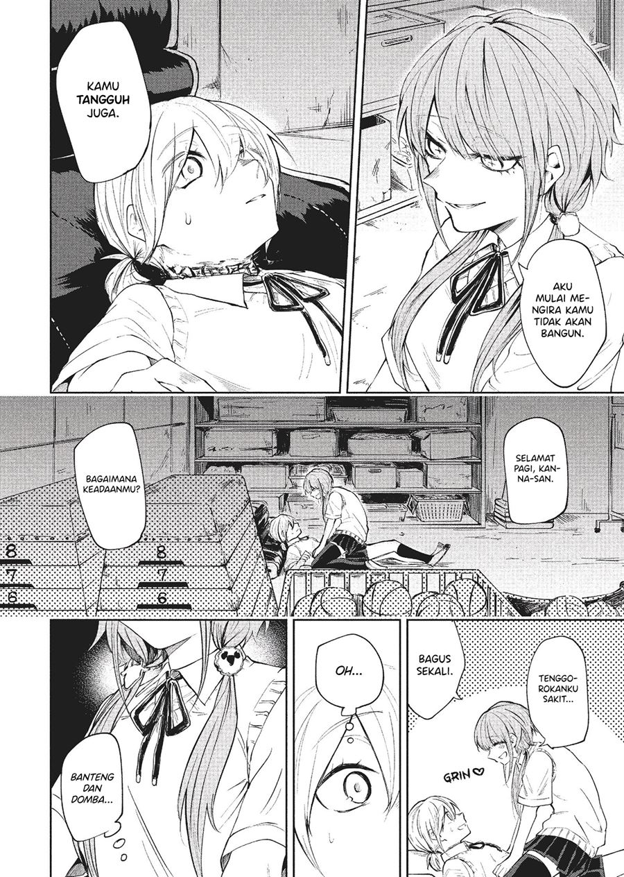 Chapter .1 - halaman 25
