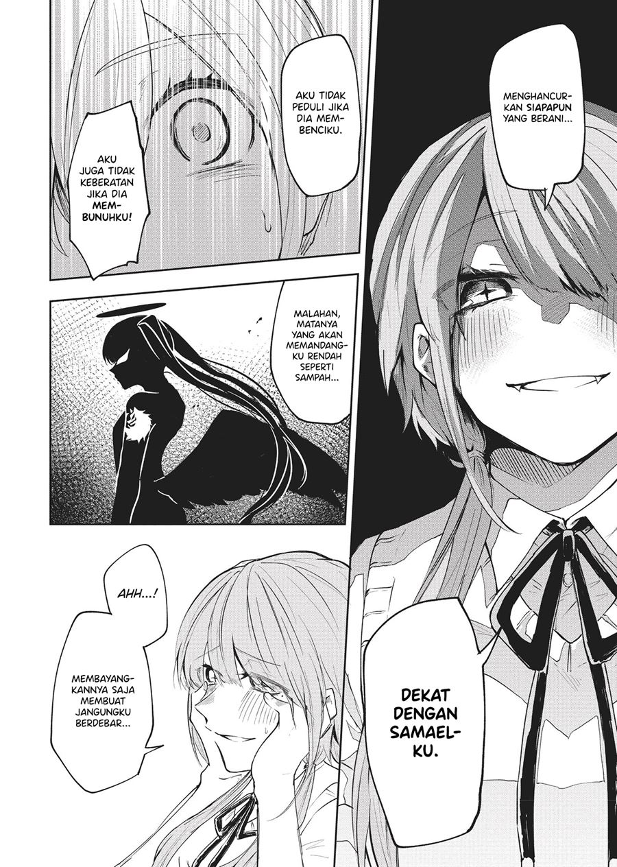 Chapter .1 - halaman 27