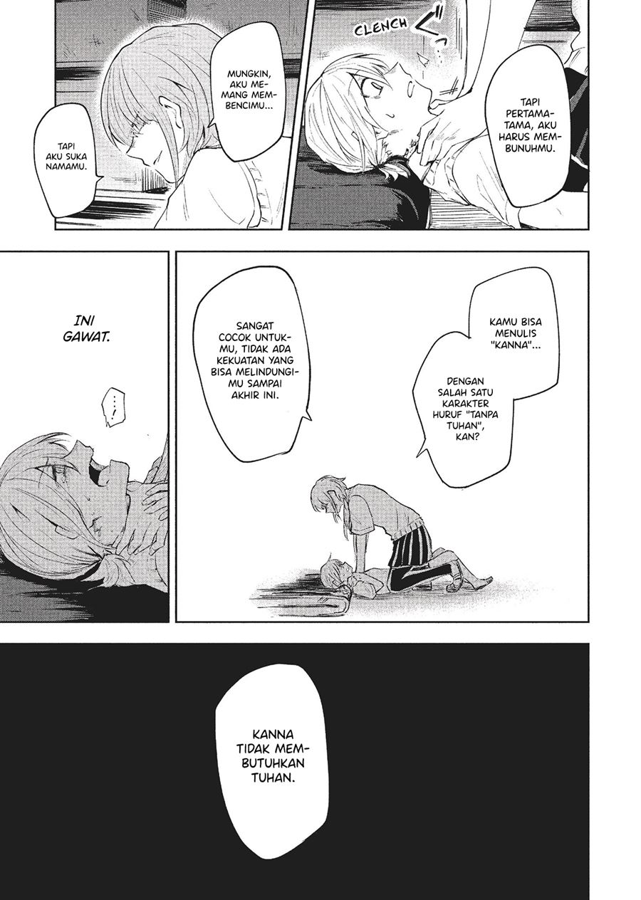 Chapter .1 - halaman 28