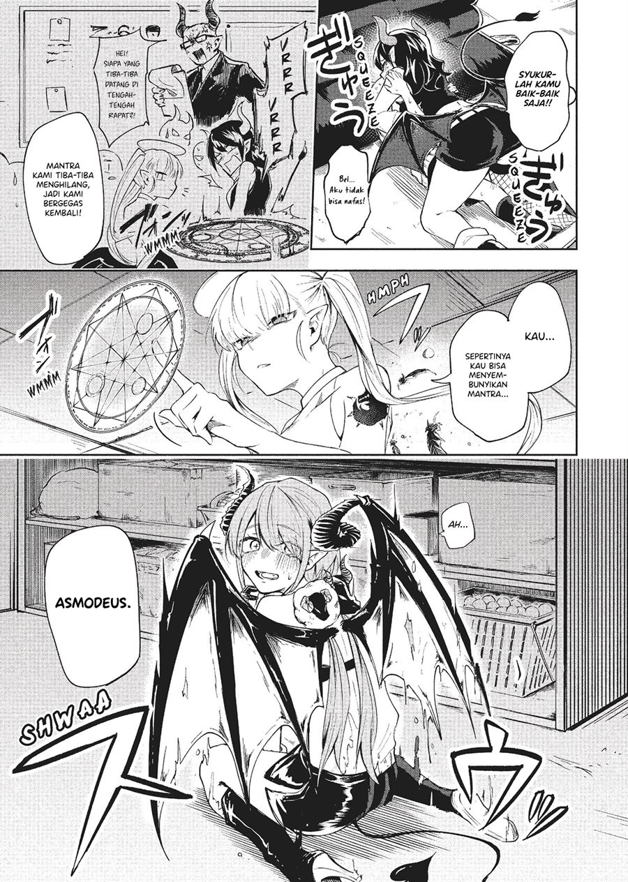 Chapter .1 - halaman 30