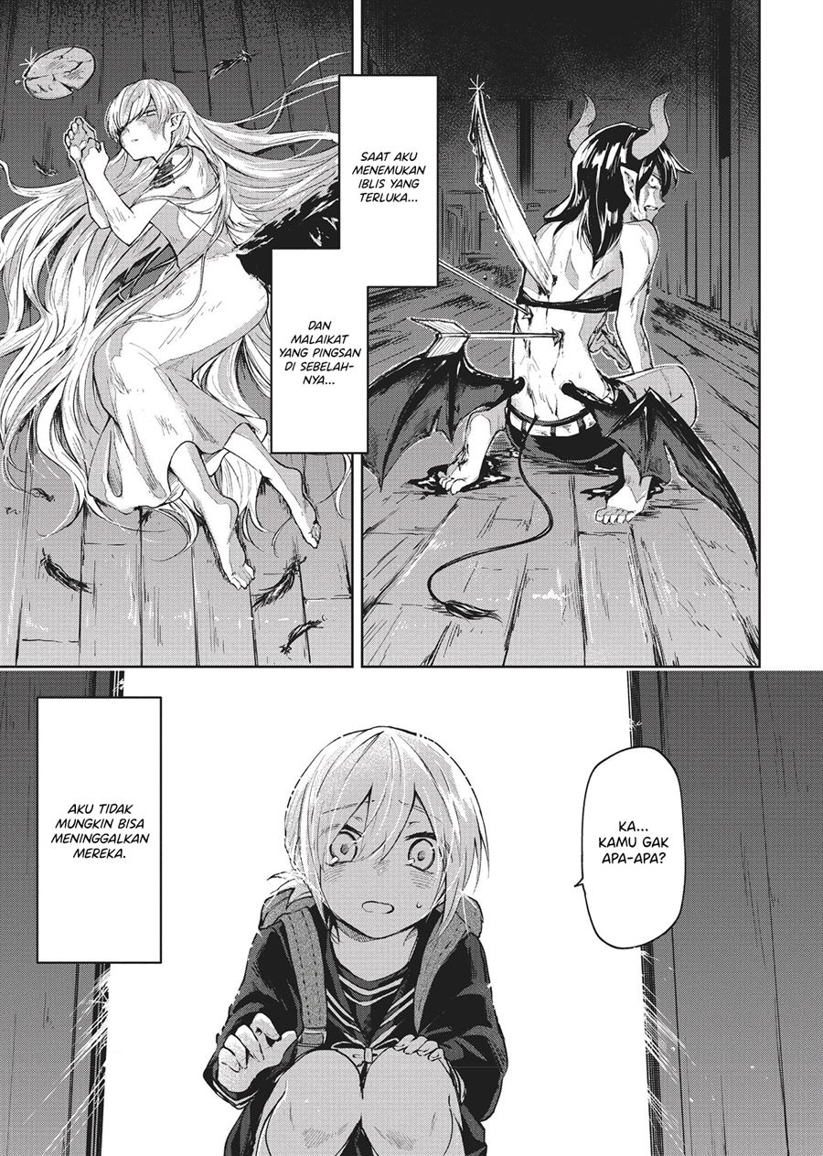 Chapter .1 - halaman 4