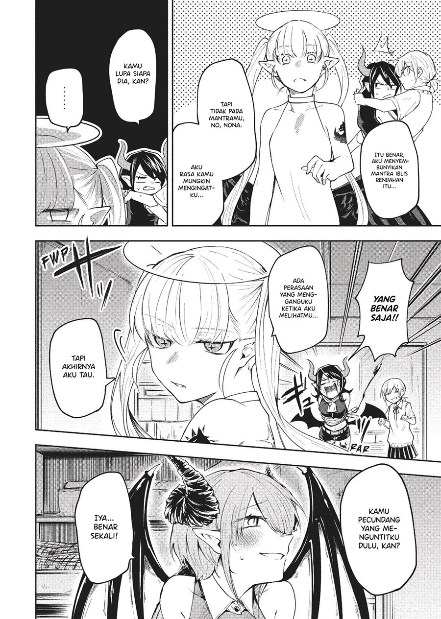 Chapter .1 - halaman 31