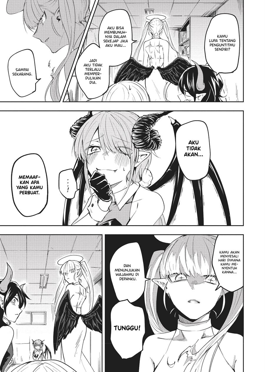 Chapter .1 - halaman 32