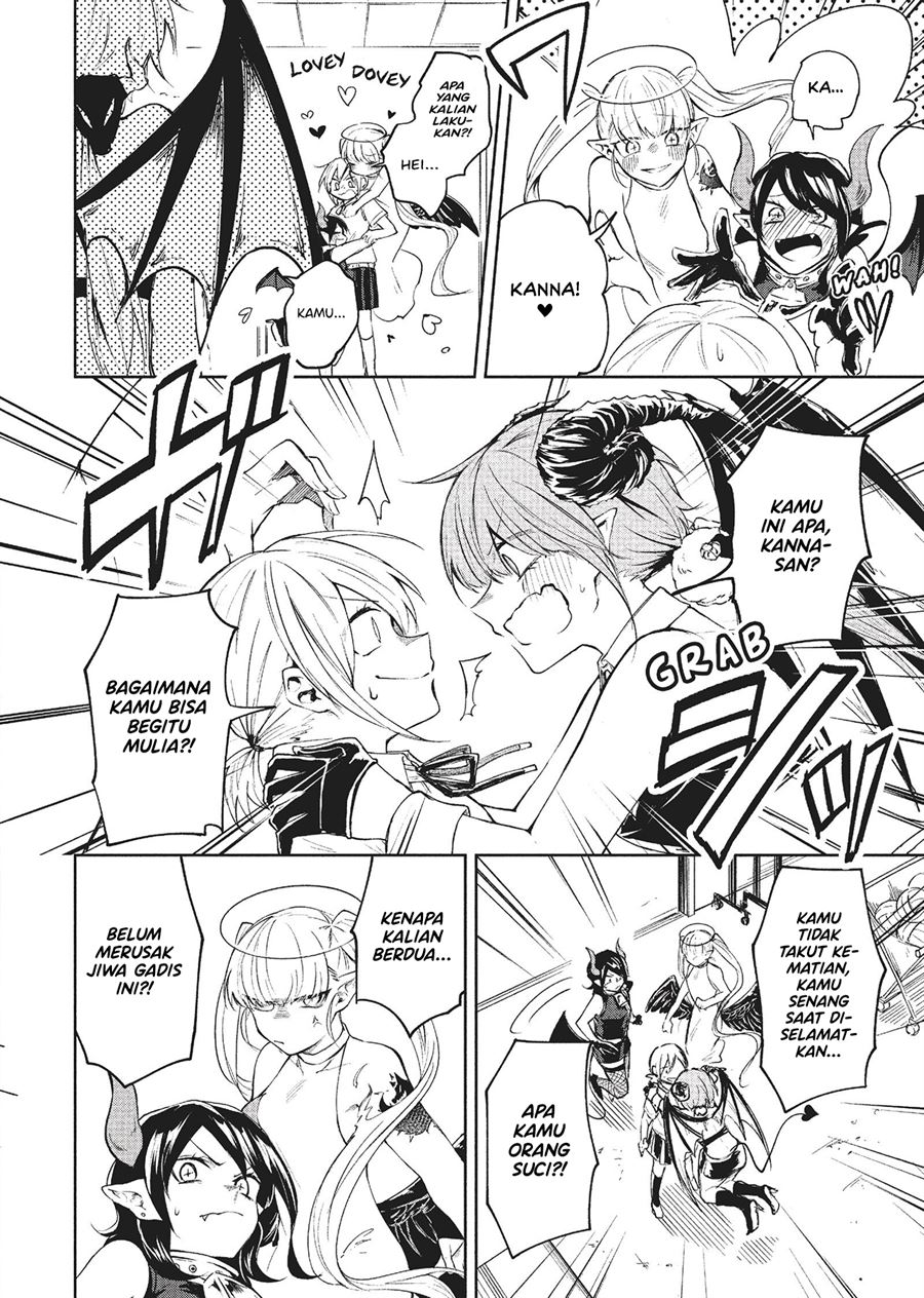 Chapter .1 - halaman 35