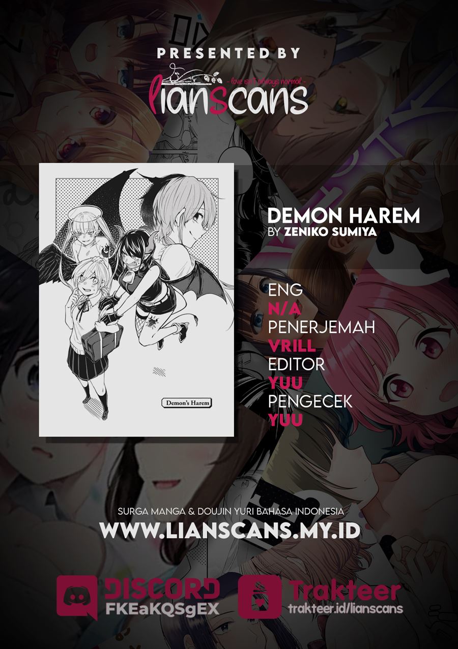 Chapter .1 - halaman 40