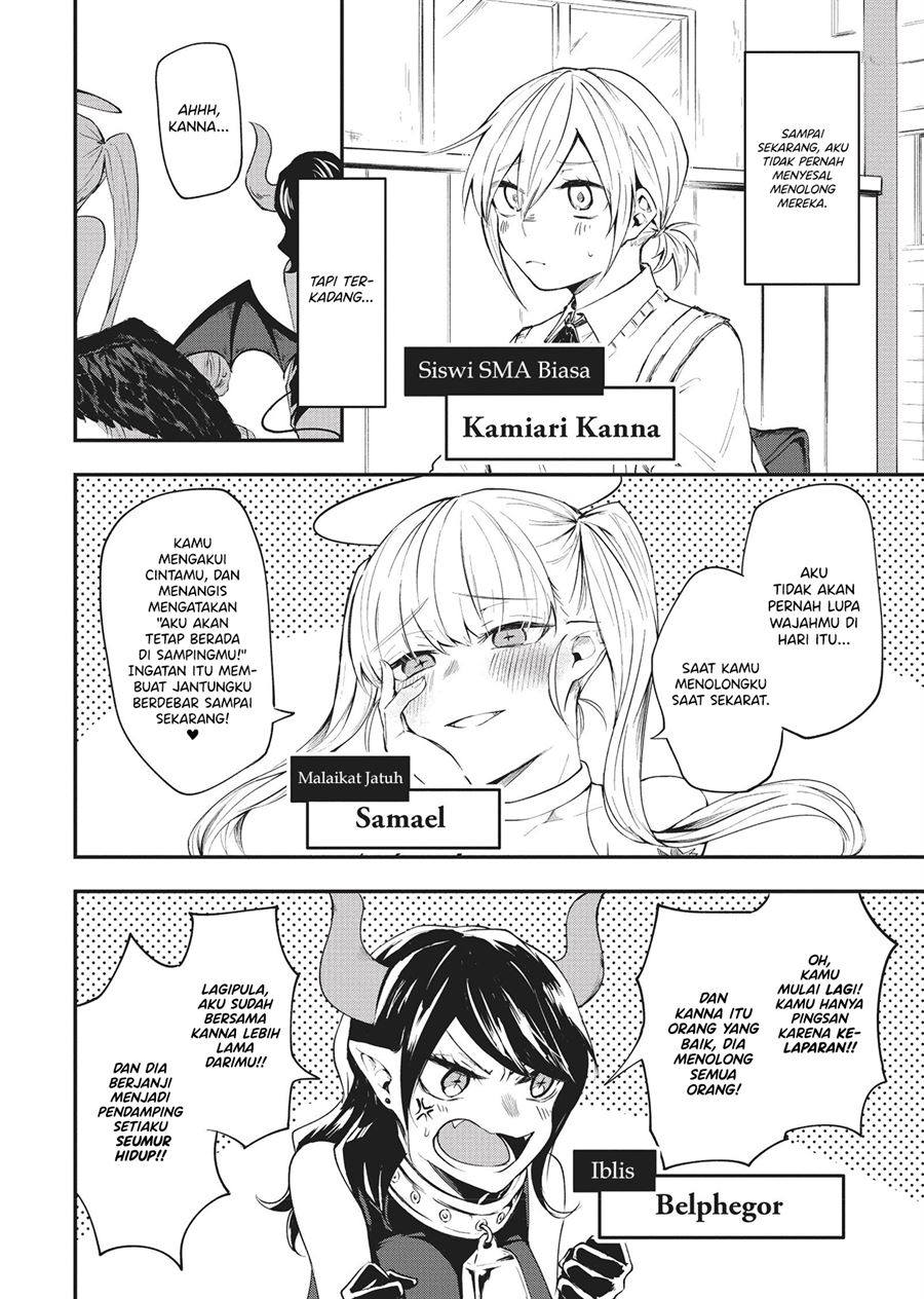 Chapter .1 - halaman 5
