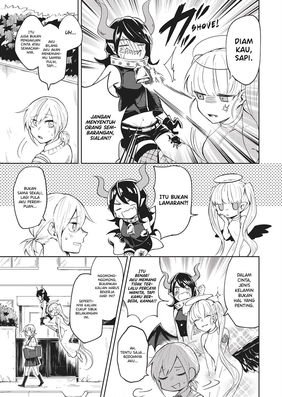 Chapter .1 - halaman 6