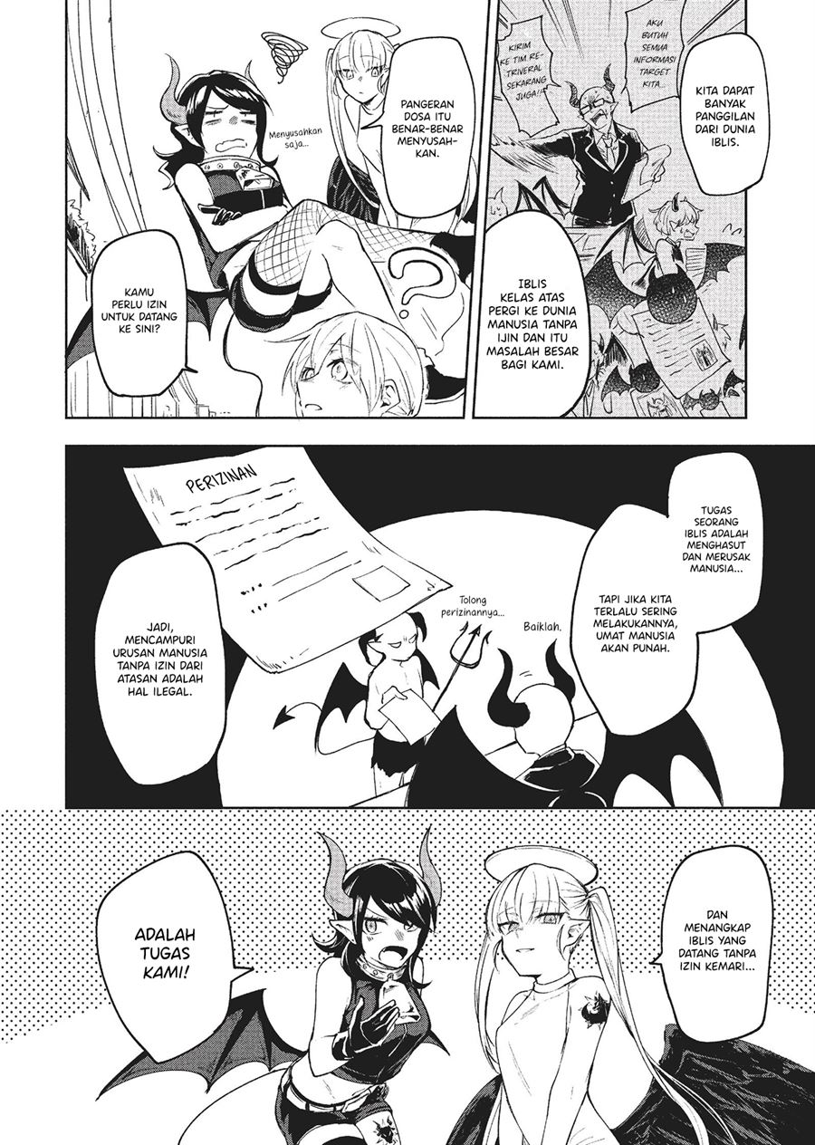 Chapter .1 - halaman 7