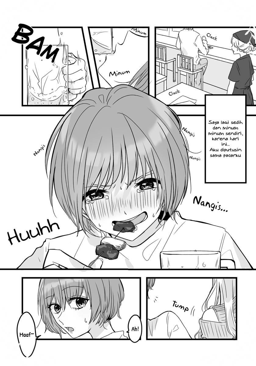 Chapter .1 - halaman 2