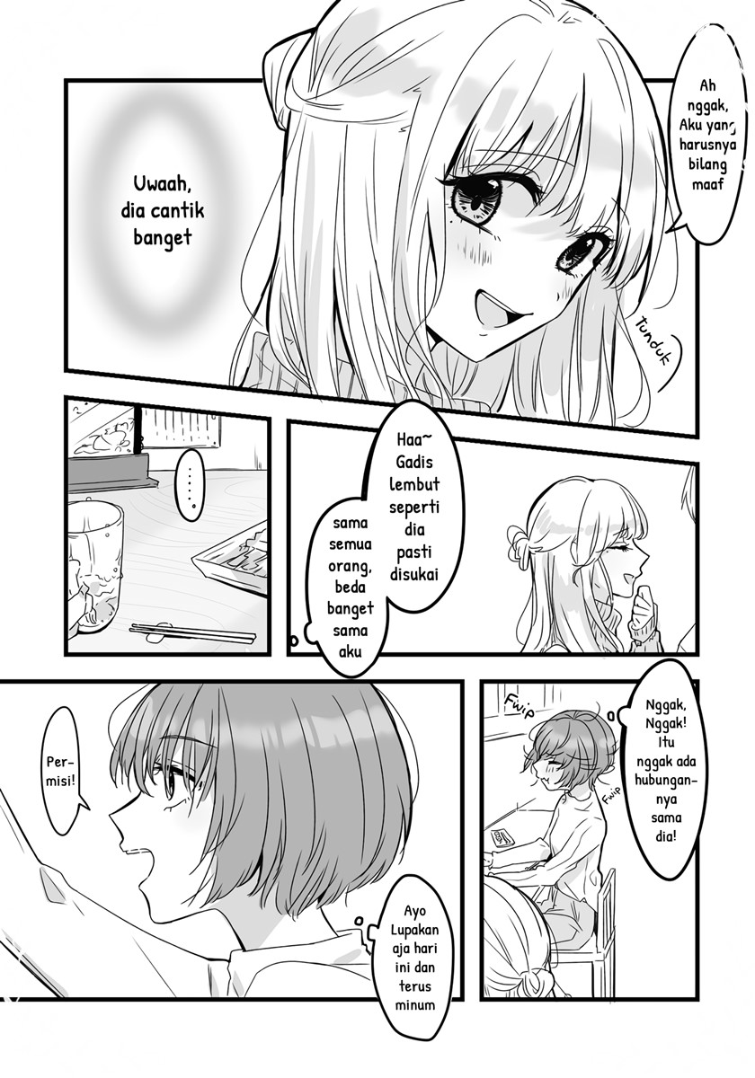 Chapter .1 - halaman 3