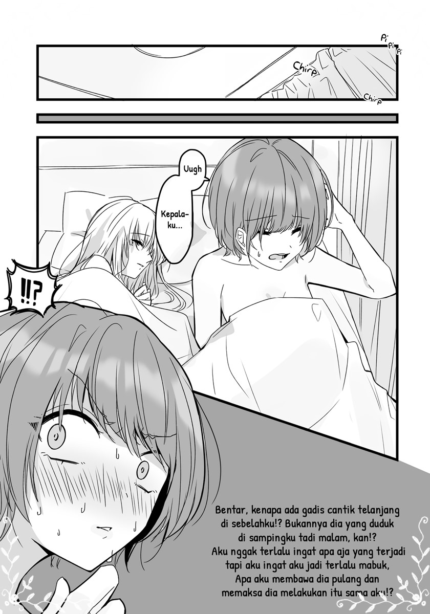 Chapter .1 - halaman 4