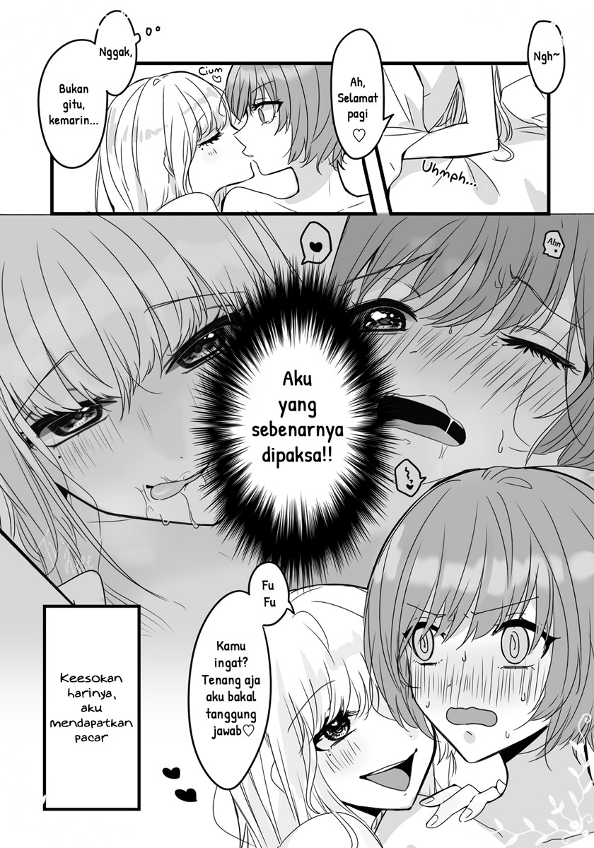Chapter .1 - halaman 5