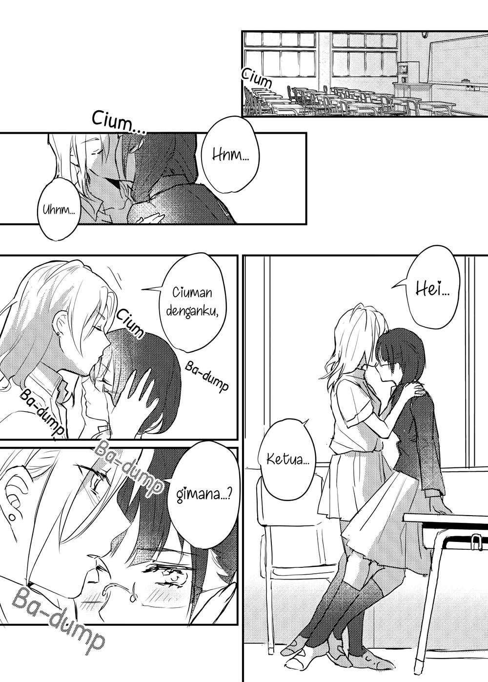 Chapter .1 - halaman 2