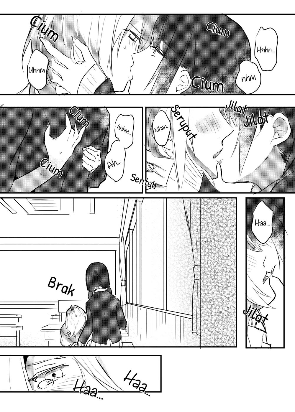 Chapter .1 - halaman 4