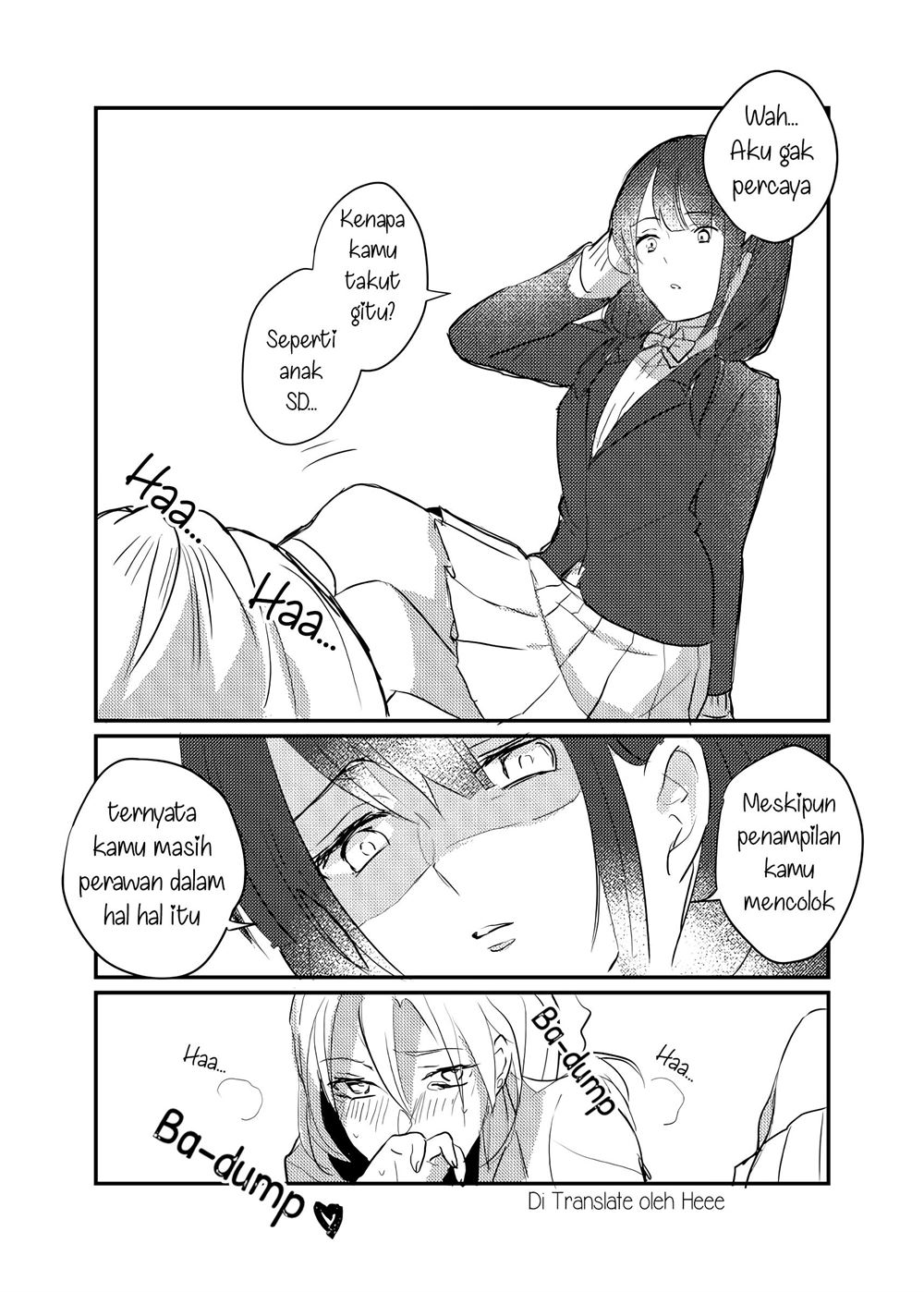 Chapter .1 - halaman 5