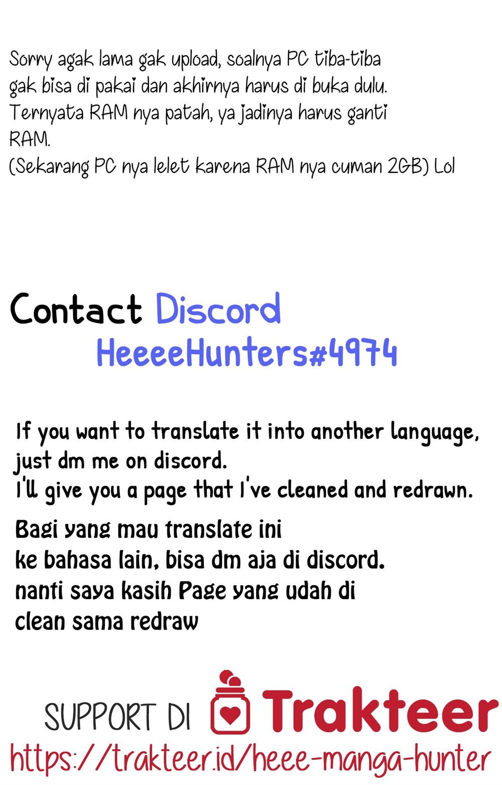 Chapter .1 - halaman 6
