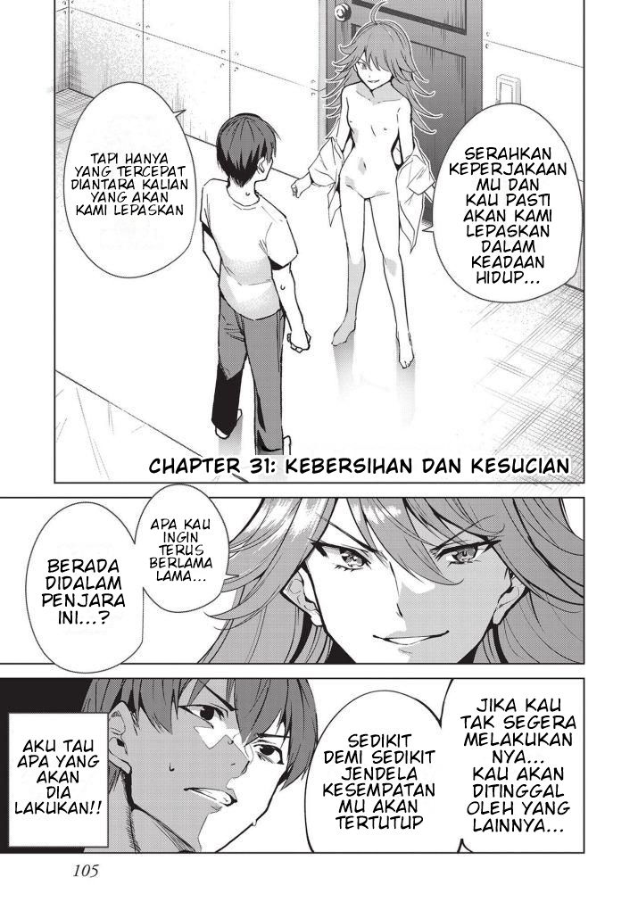 Chapter 31 - halaman 2