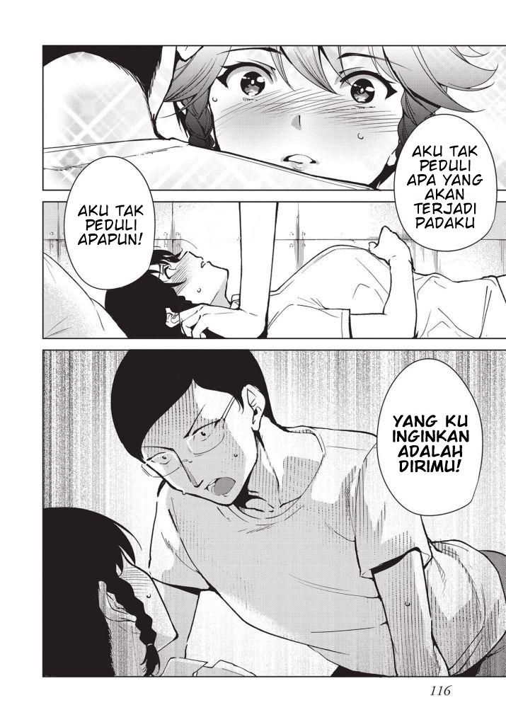 Chapter 31 - halaman 13