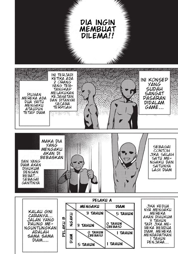Chapter 31 - halaman 3