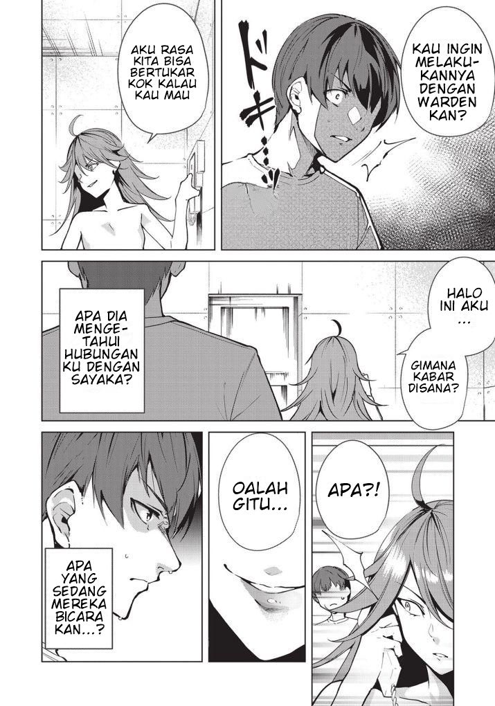 Chapter 31 - halaman 5