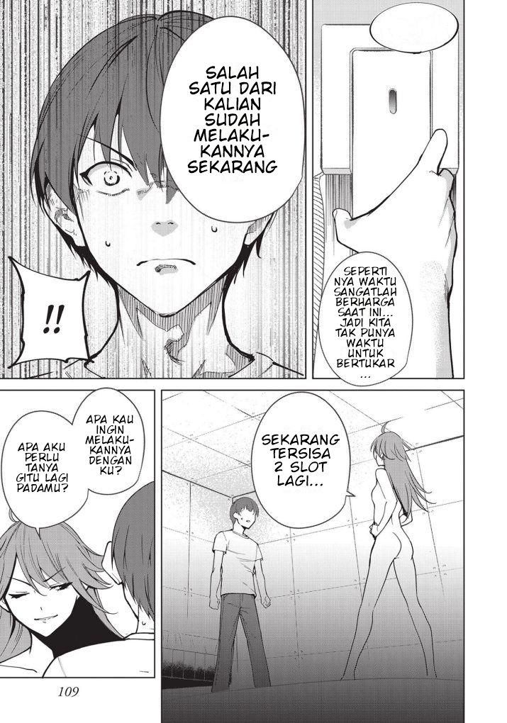 Chapter 31 - halaman 6