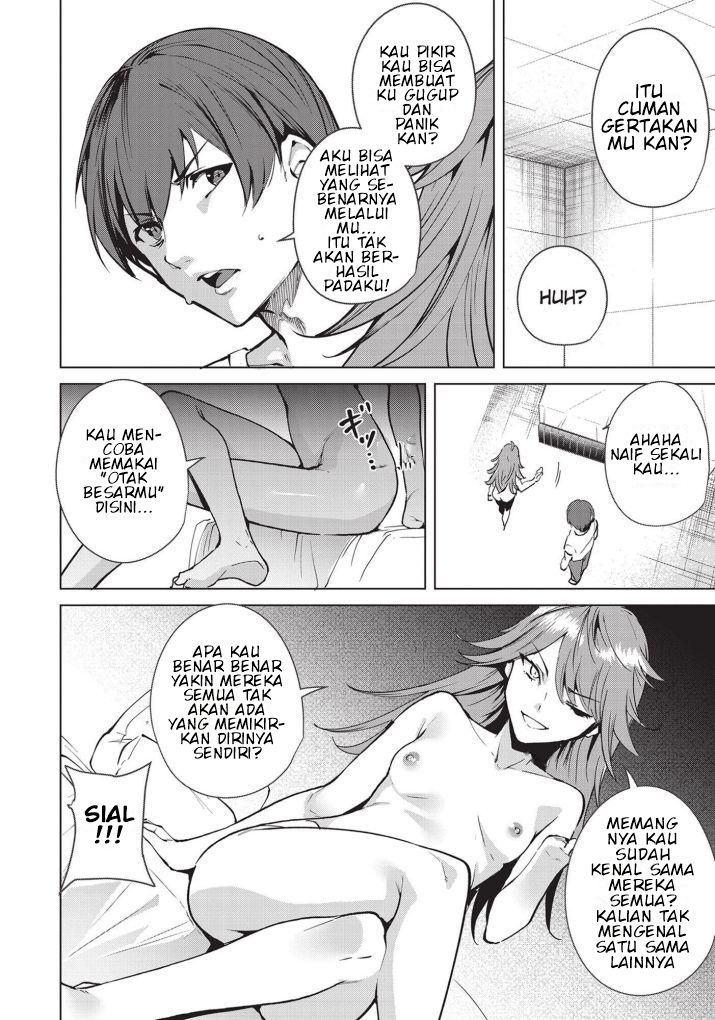Chapter 31 - halaman 7