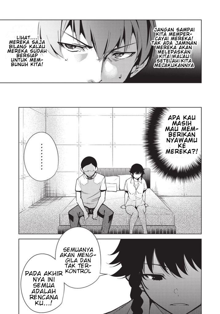 Chapter 31 - halaman 8
