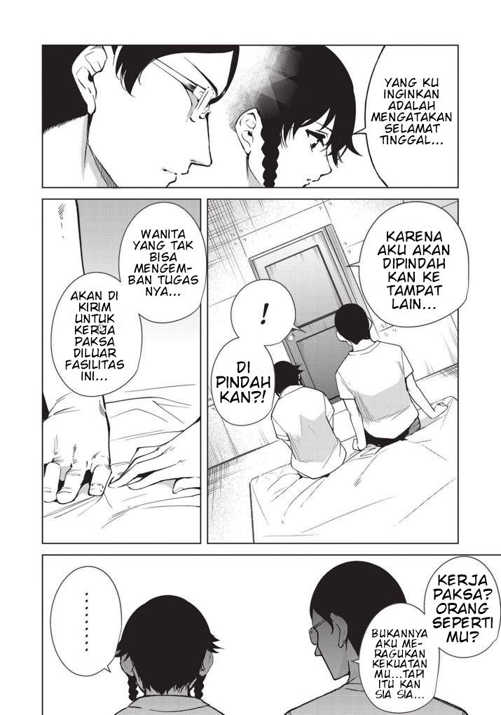 Chapter 31 - halaman 9
