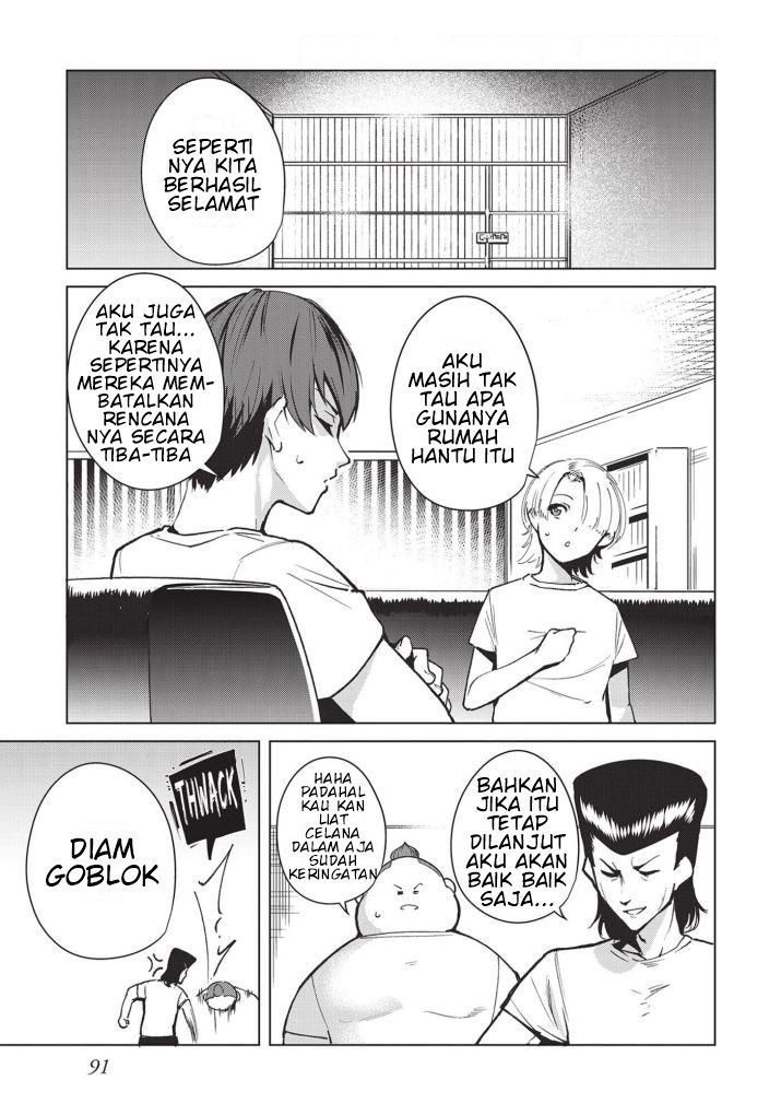 Chapter 30 - halaman 2