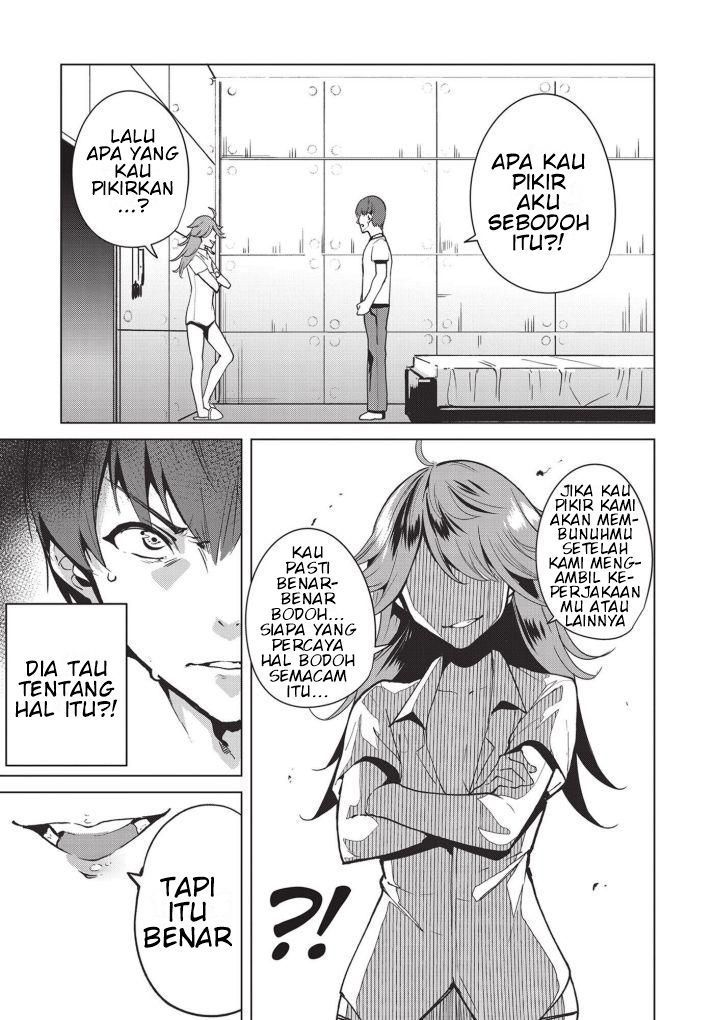 Chapter 30 - halaman 12