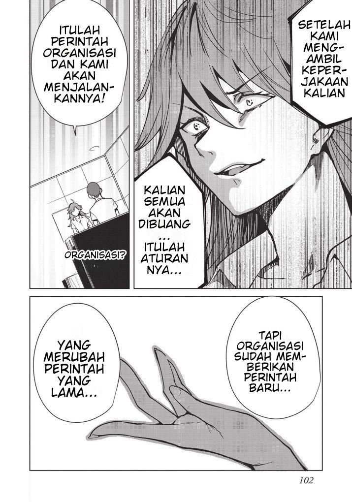 Chapter 30 - halaman 13