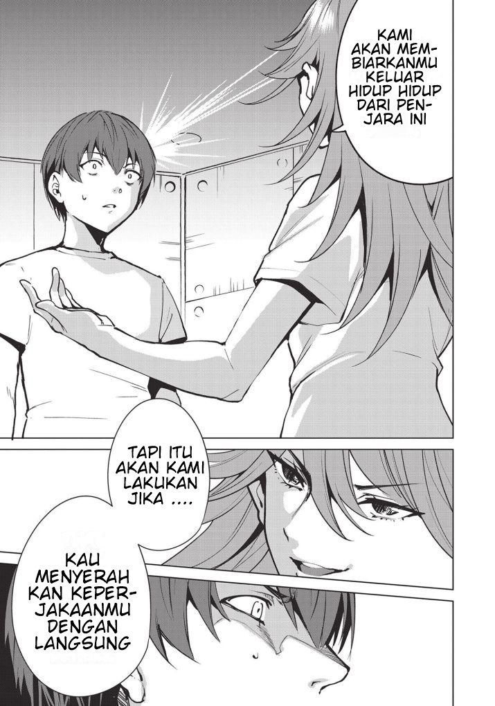 Chapter 30 - halaman 14