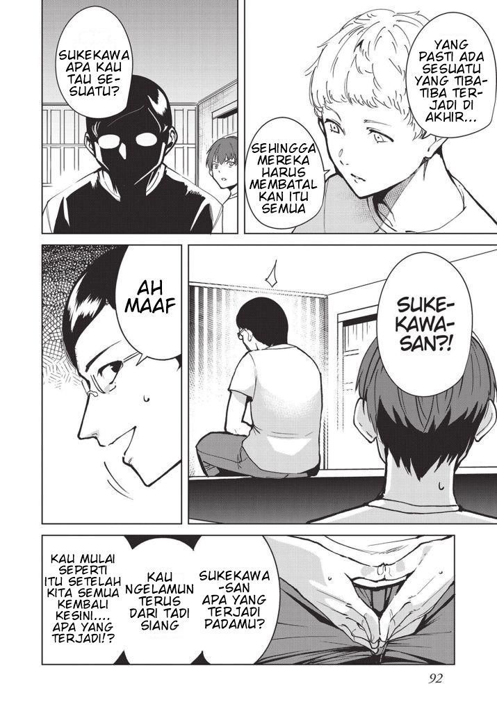 Chapter 30 - halaman 3