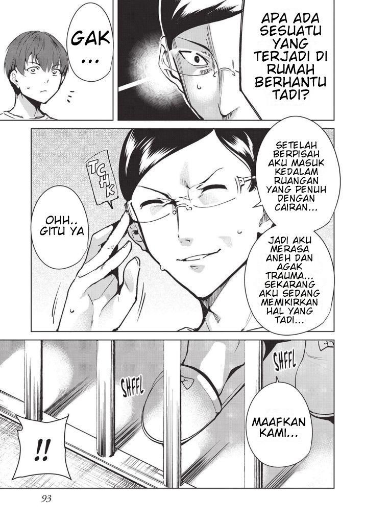 Chapter 30 - halaman 4