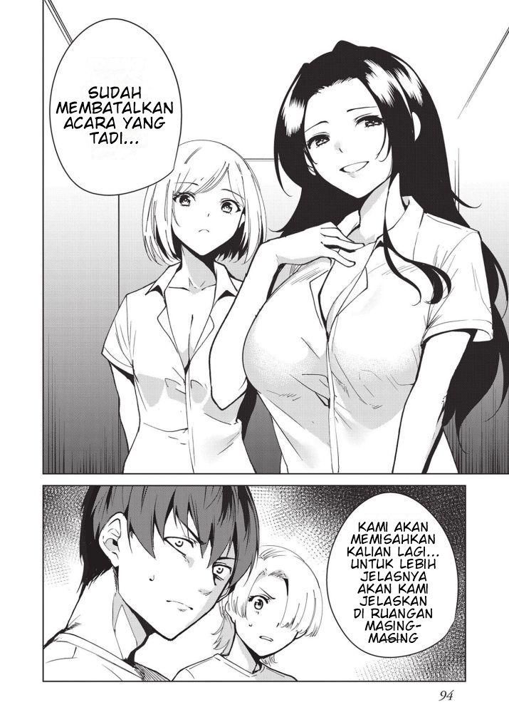 Chapter 30 - halaman 5
