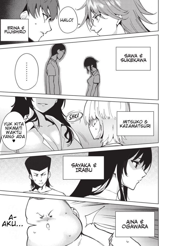 Chapter 30 - halaman 6