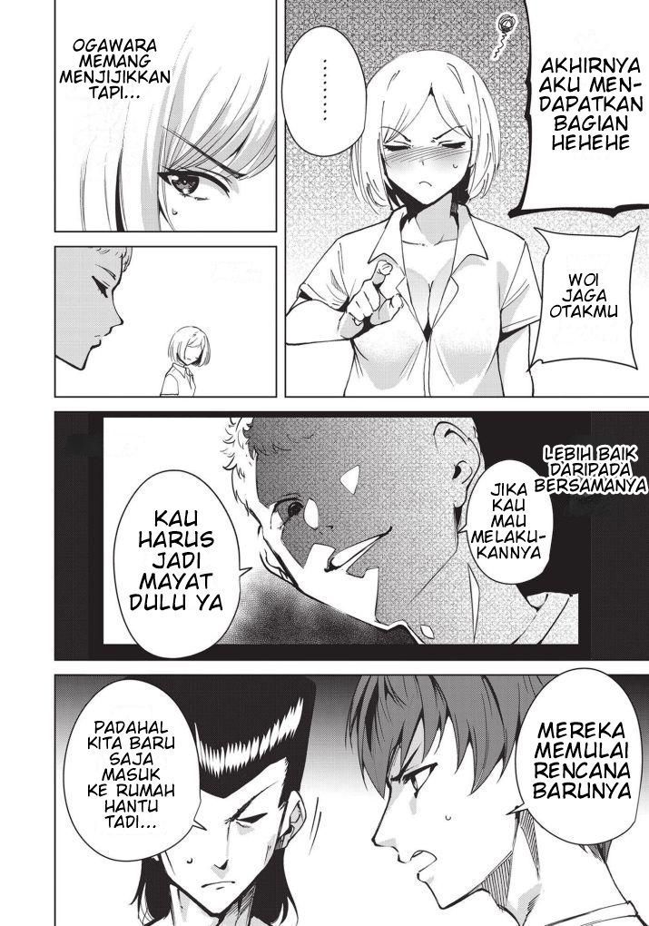 Chapter 30 - halaman 7