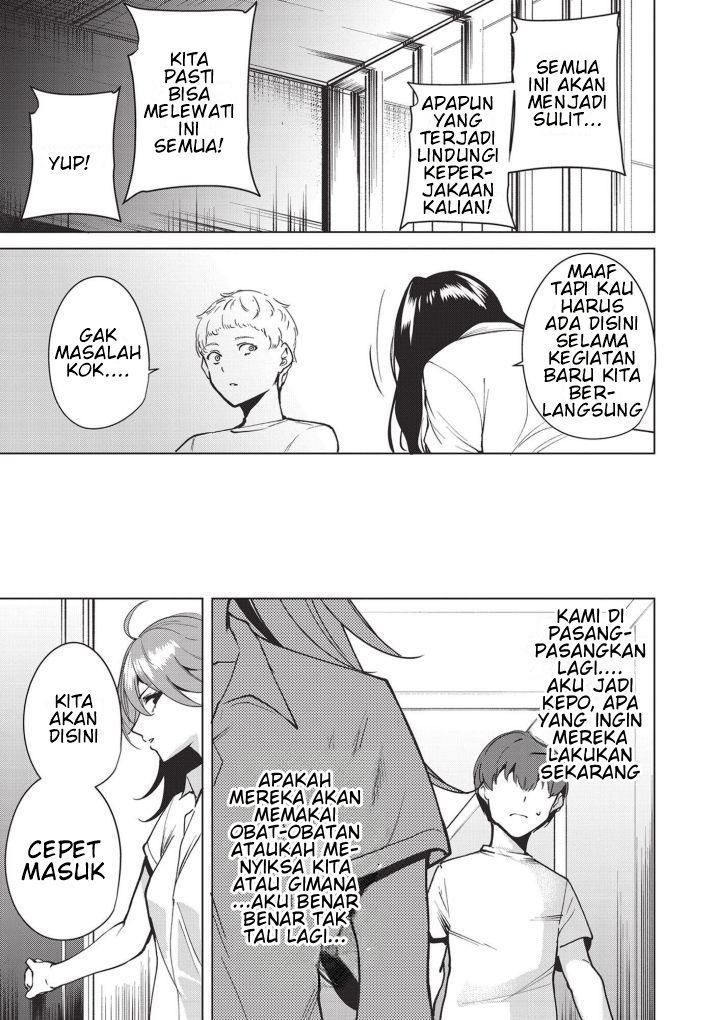 Chapter 30 - halaman 8