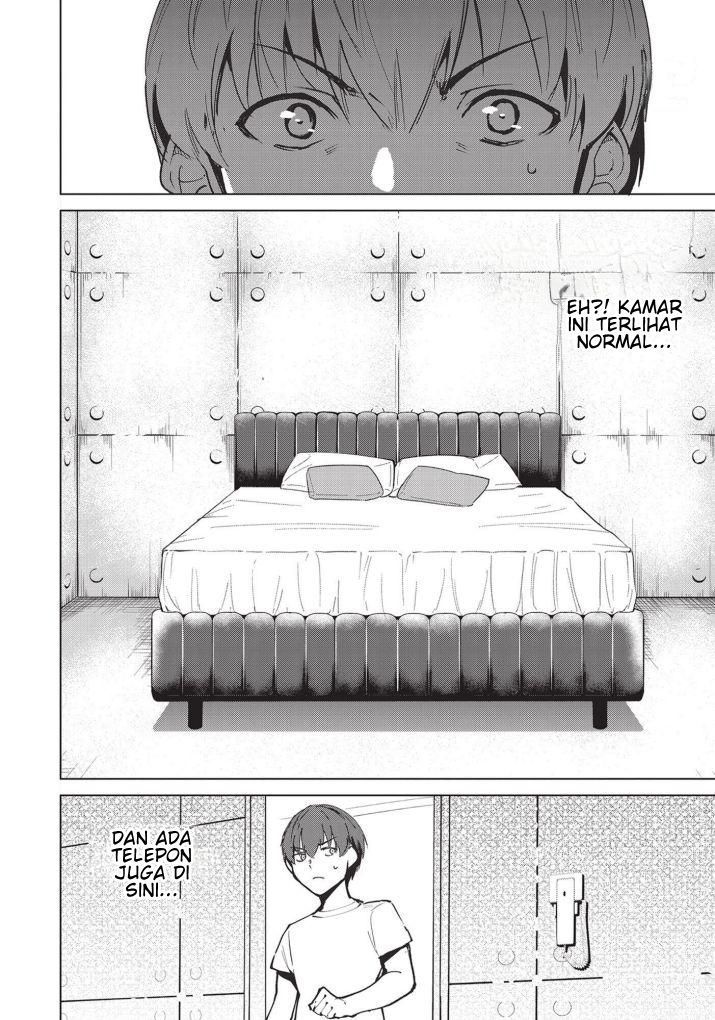 Chapter 30 - halaman 9