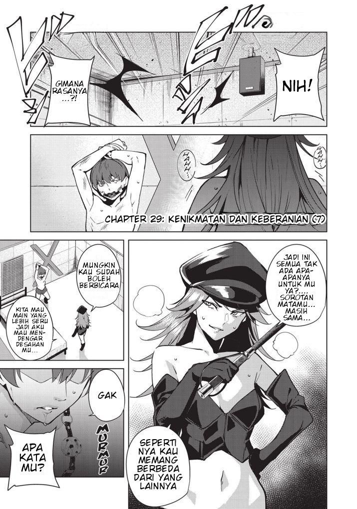 Chapter 29 - halaman 2