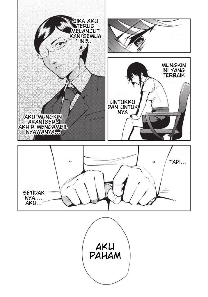 Chapter 29 - halaman 12