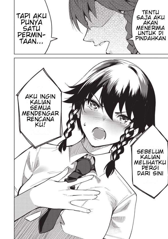 Chapter 29 - halaman 13