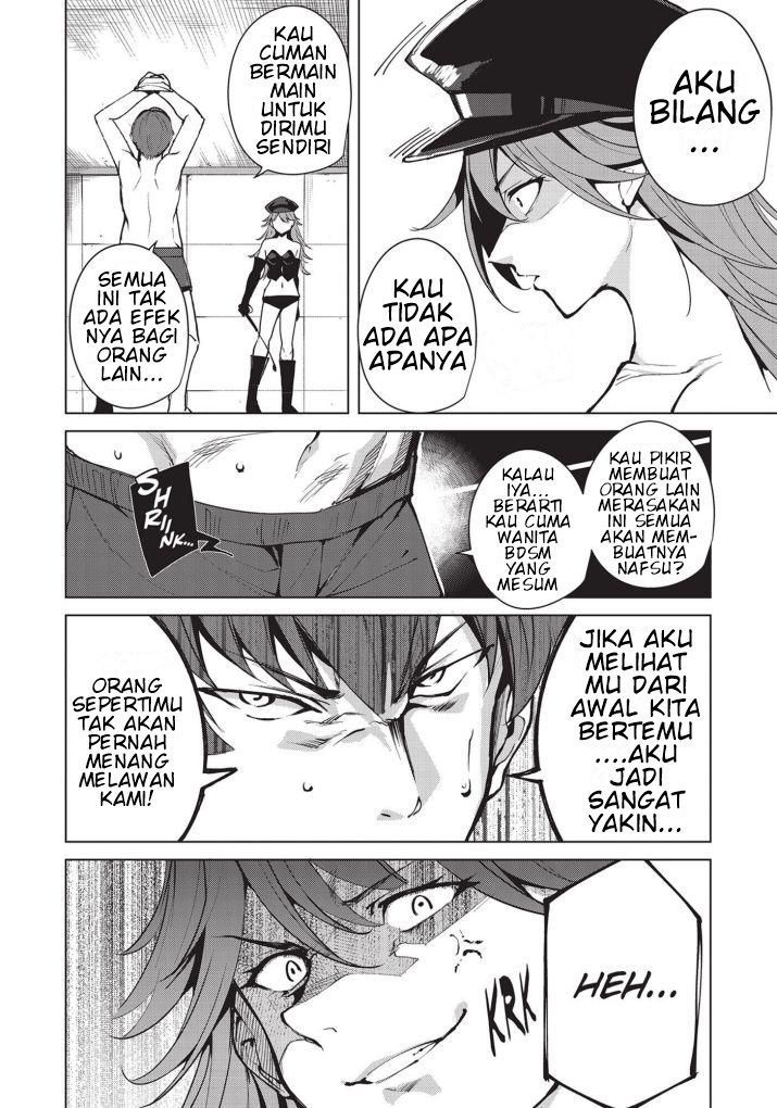 Chapter 29 - halaman 3