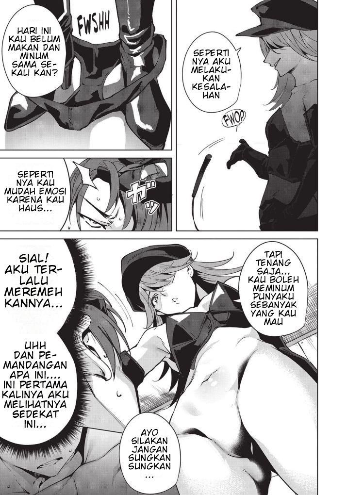 Chapter 29 - halaman 4