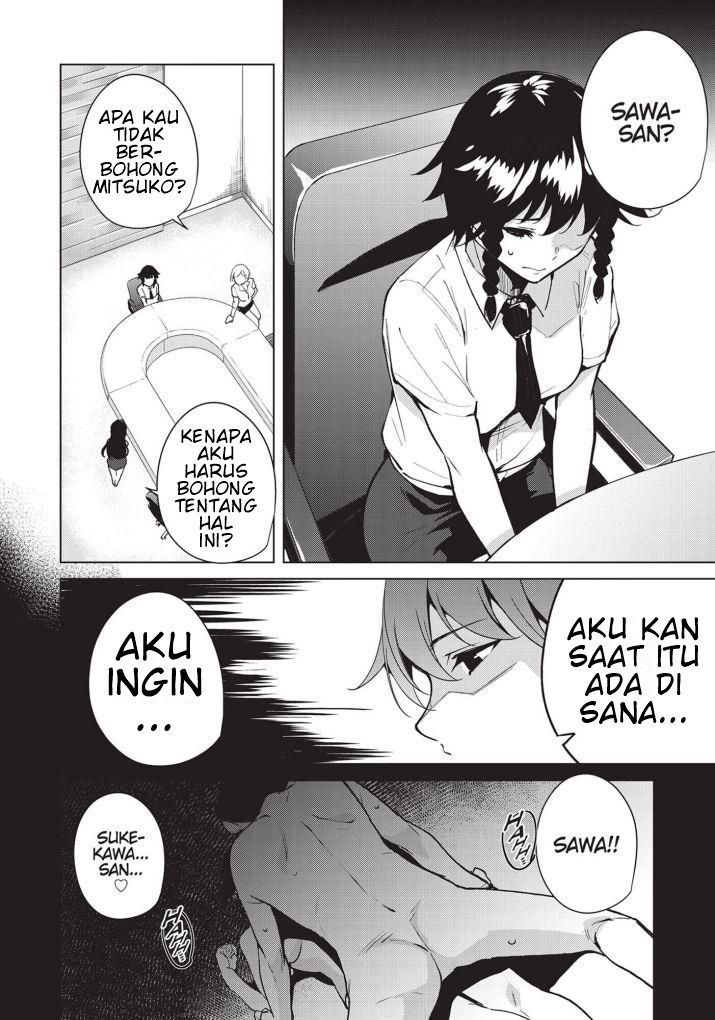 Chapter 29 - halaman 7