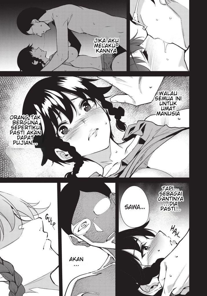 Chapter 29 - halaman 8
